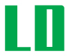 Bet365- Bet365官方网站- Bet365亚洲在线娱乐